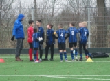 S.K.N.W.K. JO12-1 - De Markiezaten JO12-4 (competitie) 2024-2025 (2e fase) (29/165)